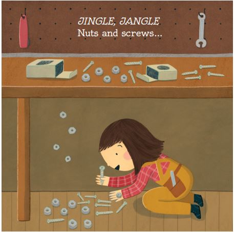 Bing-Bang-Pling-1 Bing-Bang-Pling-1