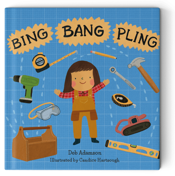 Bing Bang Pling