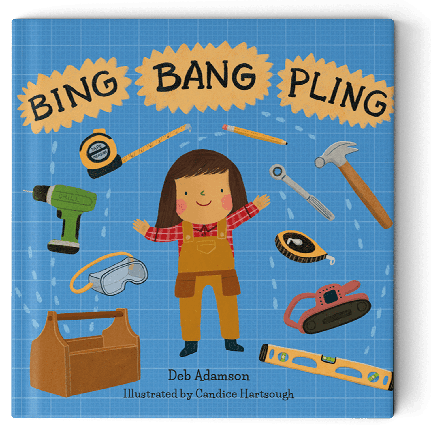 BBP Cover Export 150 2 Bing Bang Pling